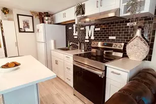 17601 North 22nd St, Phoenix, AZ 85022 - Photo 3