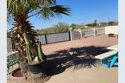 17601 N 22nd Street, Phoenix, AZ 85022 - Photo 31