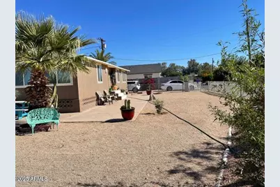 17601 N 22nd Street, Phoenix, AZ 85022 - Photo 39