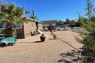 17601 North 22nd St, Phoenix, AZ 85022 - Photo 39