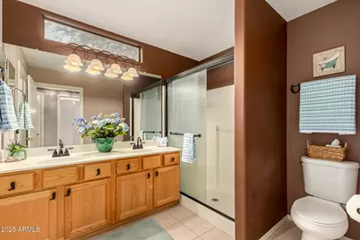 11567 W Mule Deer Court, Surprise, AZ 85378 - Photo 11