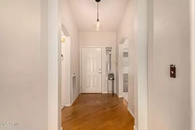 11567 W Mule Deer Court, Surprise, AZ 85378 - Photo 3