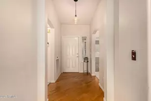 11567 W Mule Deer Ct, Surprise, AZ 85378 - Photo 3