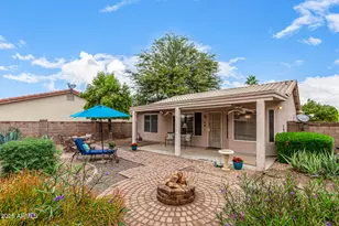 11567 W Mule Deer Ct, Surprise, AZ 85378 - Photo 15