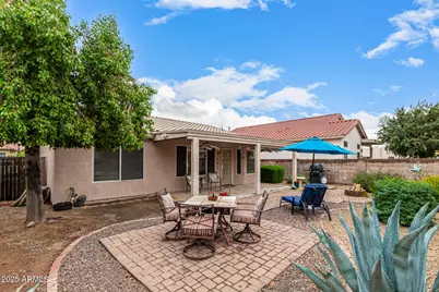 11567 W Mule Deer Court, Surprise, AZ 85378 - Photo 19