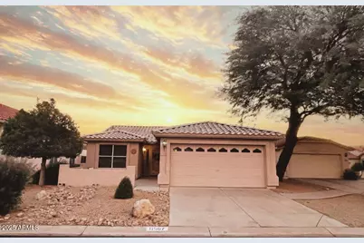 11567 W Mule Deer Court, Surprise, AZ 85378 - Photo 1