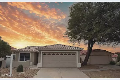 11567 W Mule Deer Court, Surprise, AZ 85378 - Photo 1