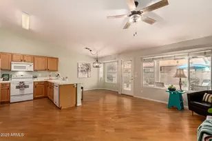 11567 W Mule Deer Ct, Surprise, AZ 85378 - Photo 5