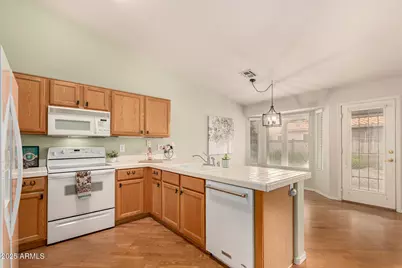 11567 W Mule Deer Court, Surprise, AZ 85378 - Photo 7