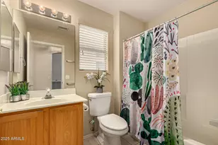 11567 W Mule Deer Ct, Surprise, AZ 85378 - Photo 13