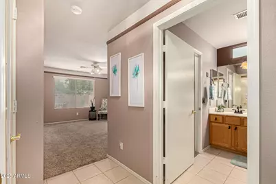 11567 W Mule Deer Court, Surprise, AZ 85378 - Photo 9