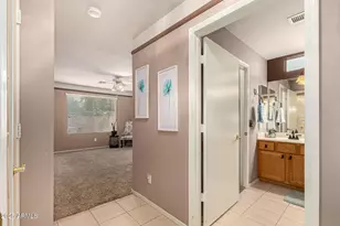 11567 W Mule Deer Ct, Surprise, AZ 85378 - Photo 9