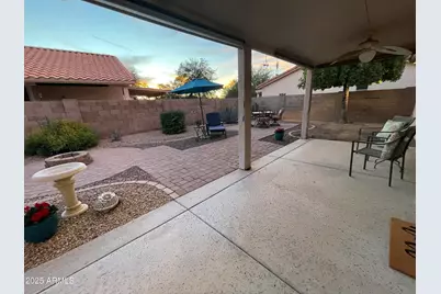 11567 W Mule Deer Court, Surprise, AZ 85378 - Photo 17