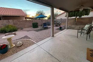 11567 W Mule Deer Ct, Surprise, AZ 85378 - Photo 17