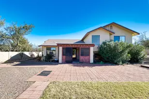 3623 E Navaho St, Sierra Vista, AZ 85650 - Photo 11