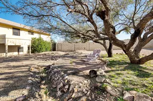 3623 E Navaho St, Sierra Vista, AZ 85650 - Photo 9