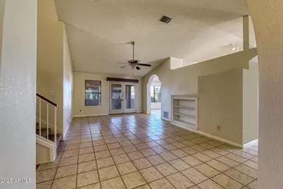 3623 E Navaho Street, Sierra Vista, AZ 85650 - Photo 13
