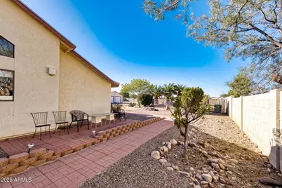 3623 E Navaho Street, Sierra Vista, AZ 85650 - Photo 7