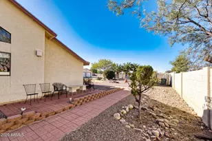 3623 E Navaho St, Sierra Vista, AZ 85650 - Photo 7