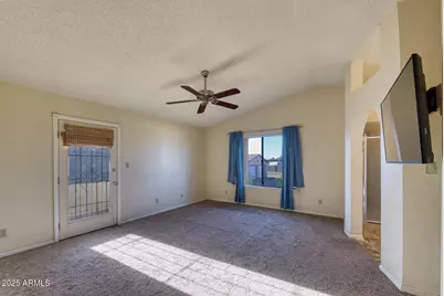 3623 E Navaho Street, Sierra Vista, AZ 85650 - Photo 25