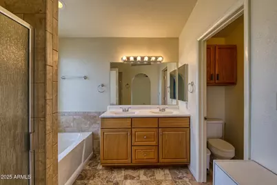 3623 E Navaho Street, Sierra Vista, AZ 85650 - Photo 27