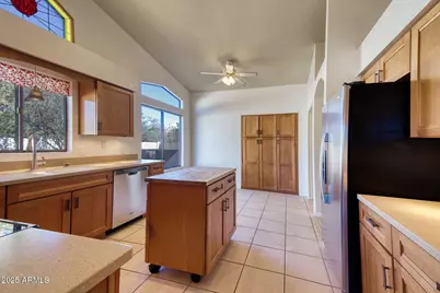 3623 E Navaho Street, Sierra Vista, AZ 85650 - Photo 17