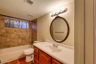 3623 E Navaho St, Sierra Vista, AZ 85650 - Photo 23