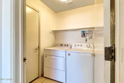 3623 E Navaho Street, Sierra Vista, AZ 85650 - Photo 19