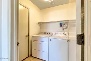 3623 E Navaho St, Sierra Vista, AZ 85650 - Photo 19