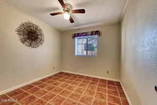 3623 E Navaho St, Sierra Vista, AZ 85650 - Photo 21