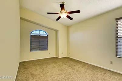 3623 E Navaho Street, Sierra Vista, AZ 85650 - Photo 29