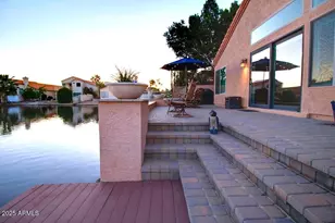 225 E Vaughn Ave, Gilbert, AZ 85234 - Photo 1