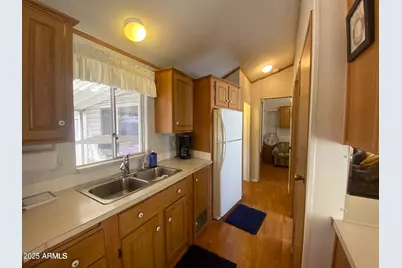 1426 S Havasupai Drive, Apache Junction, AZ 85119 - Photo 9