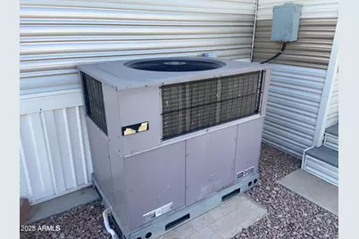 1426 S Havasupai Drive, Apache Junction, AZ 85119 - Photo 31