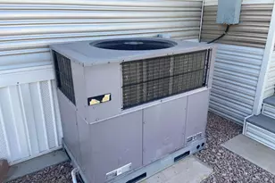 1426 S Havasupai Dr, Apache Junction, AZ 85119 - Photo 31