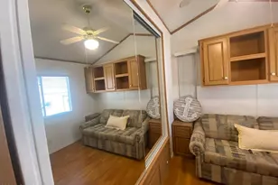 1426 S Havasupai Dr, Apache Junction, AZ 85119 - Photo 19