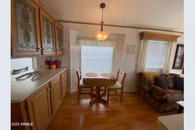 1426 S Havasupai Drive, Apache Junction, AZ 85119 - Photo 7