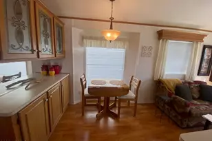 1426 S Havasupai Dr, Apache Junction, AZ 85119 - Photo 7