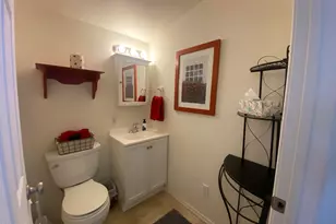 1426 S Havasupai Dr, Apache Junction, AZ 85119 - Photo 25