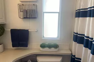 1426 S Havasupai Dr, Apache Junction, AZ 85119 - Photo 13