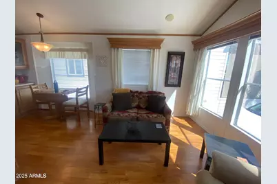 1426 S Havasupai Drive, Apache Junction, AZ 85119 - Photo 3