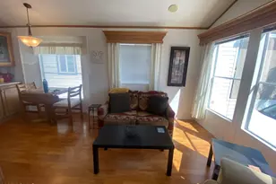 1426 S Havasupai Dr, Apache Junction, AZ 85119 - Photo 3