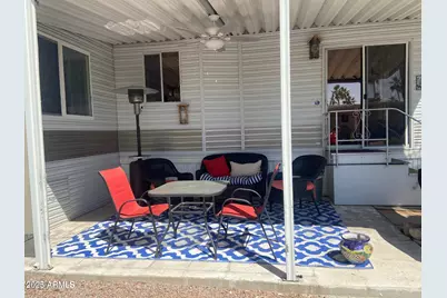 1426 S Havasupai Drive, Apache Junction, AZ 85119 - Photo 27