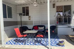 1426 S Havasupai Dr, Apache Junction, AZ 85119 - Photo 27