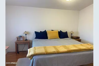 1426 S Havasupai Drive, Apache Junction, AZ 85119 - Photo 21