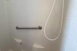 1426 S Havasupai Dr, Apache Junction, AZ 85119 - Photo 15