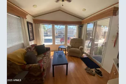 1426 S Havasupai Drive, Apache Junction, AZ 85119 - Photo 5