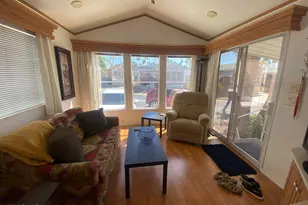 1426 S Havasupai Dr, Apache Junction, AZ 85119 - Photo 5