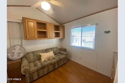 1426 S Havasupai Drive, Apache Junction, AZ 85119 - Photo 17