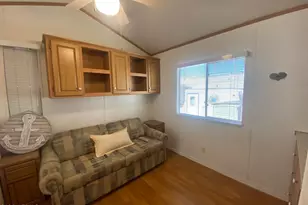 1426 S Havasupai Dr, Apache Junction, AZ 85119 - Photo 17